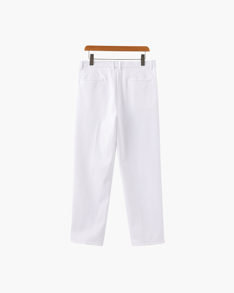VanVelden™ | Pantalon