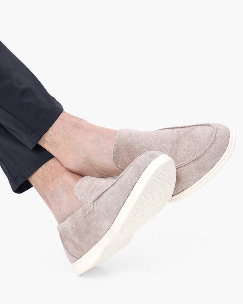 VanVelden™ | Aspen Stijlvolle Set