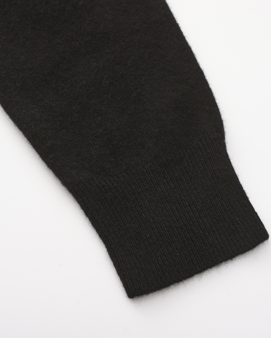 VanVelden™ | Kasjmier Polo