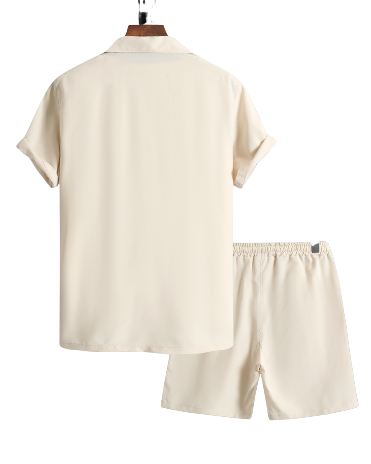 VanVelden™ | Relax Stijlvolle Set