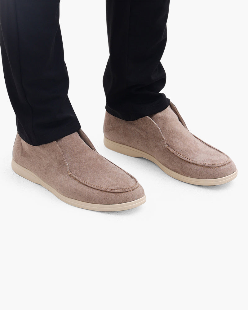 VanVelden™ | Coffee Stijlvolle Set