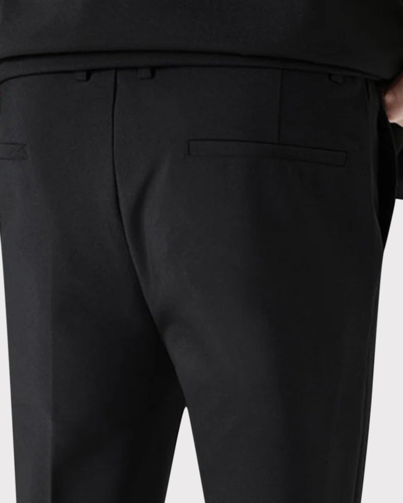 VanVelden™ | Casual Set