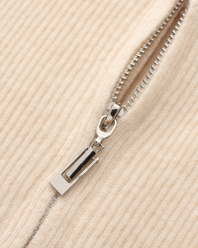 VanVelden™ | Coffee Stijlvolle Set