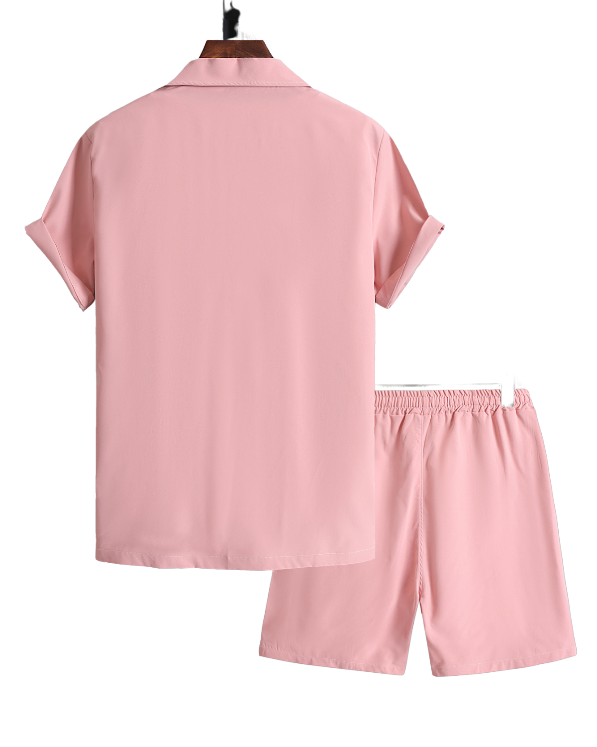 VanVelden™ | Relax Stijlvolle Set