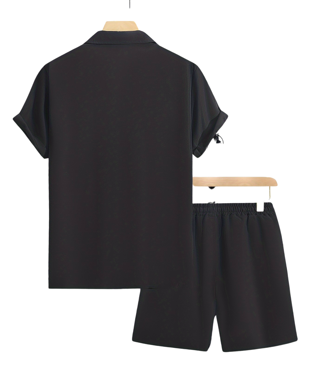 VanVelden™ | Park Stijlvolle Set