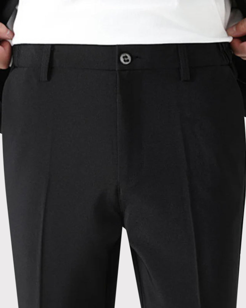 VanVelden™ | Casual Set