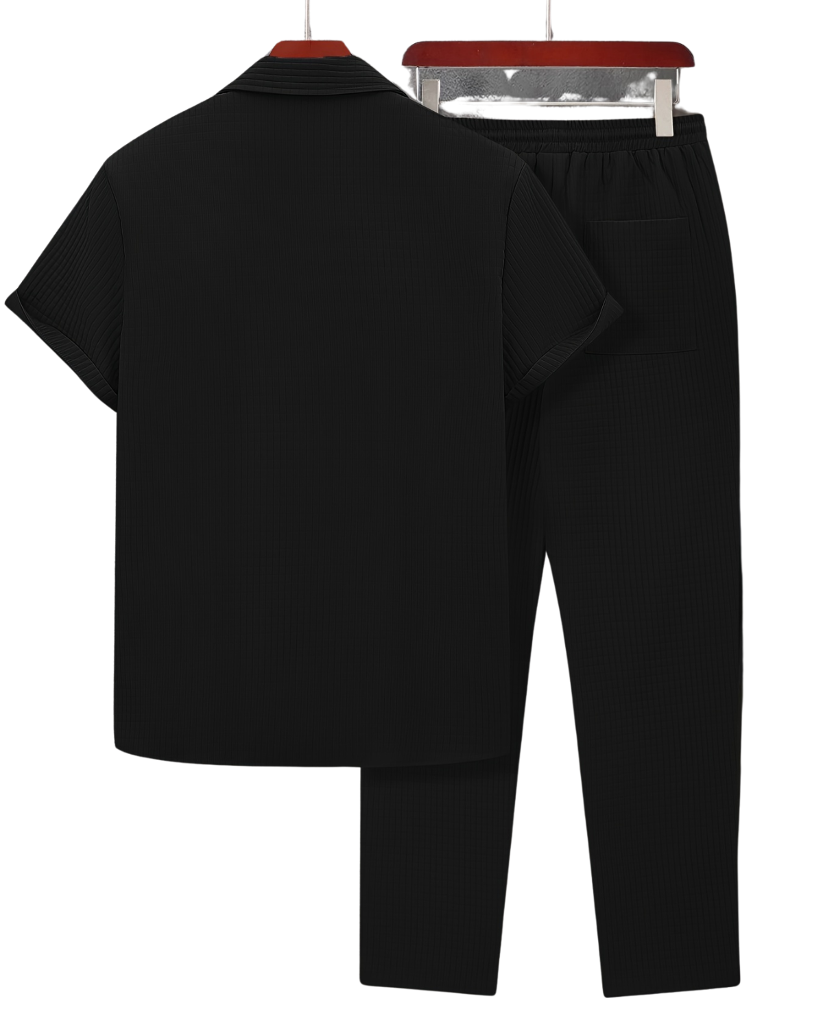 VanVelden™ | Frederik Stijlvolle Set