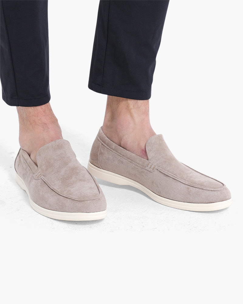 VanVelden™ | Aspen Stijlvolle Set