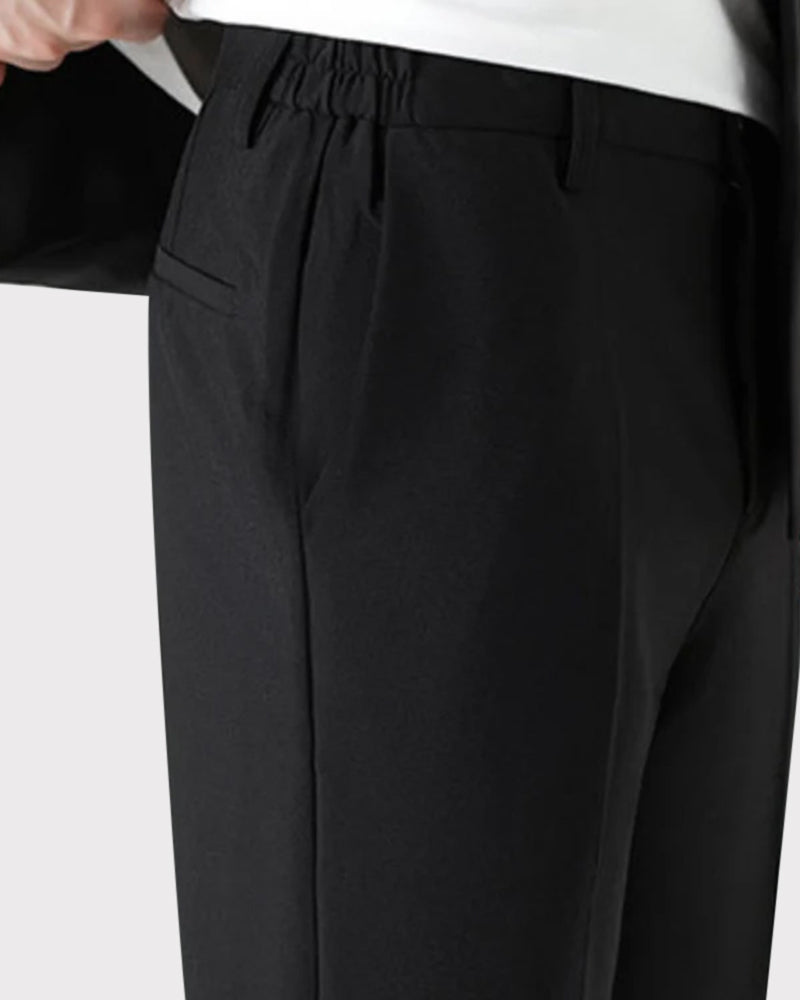 VanVelden™ | Casual Set