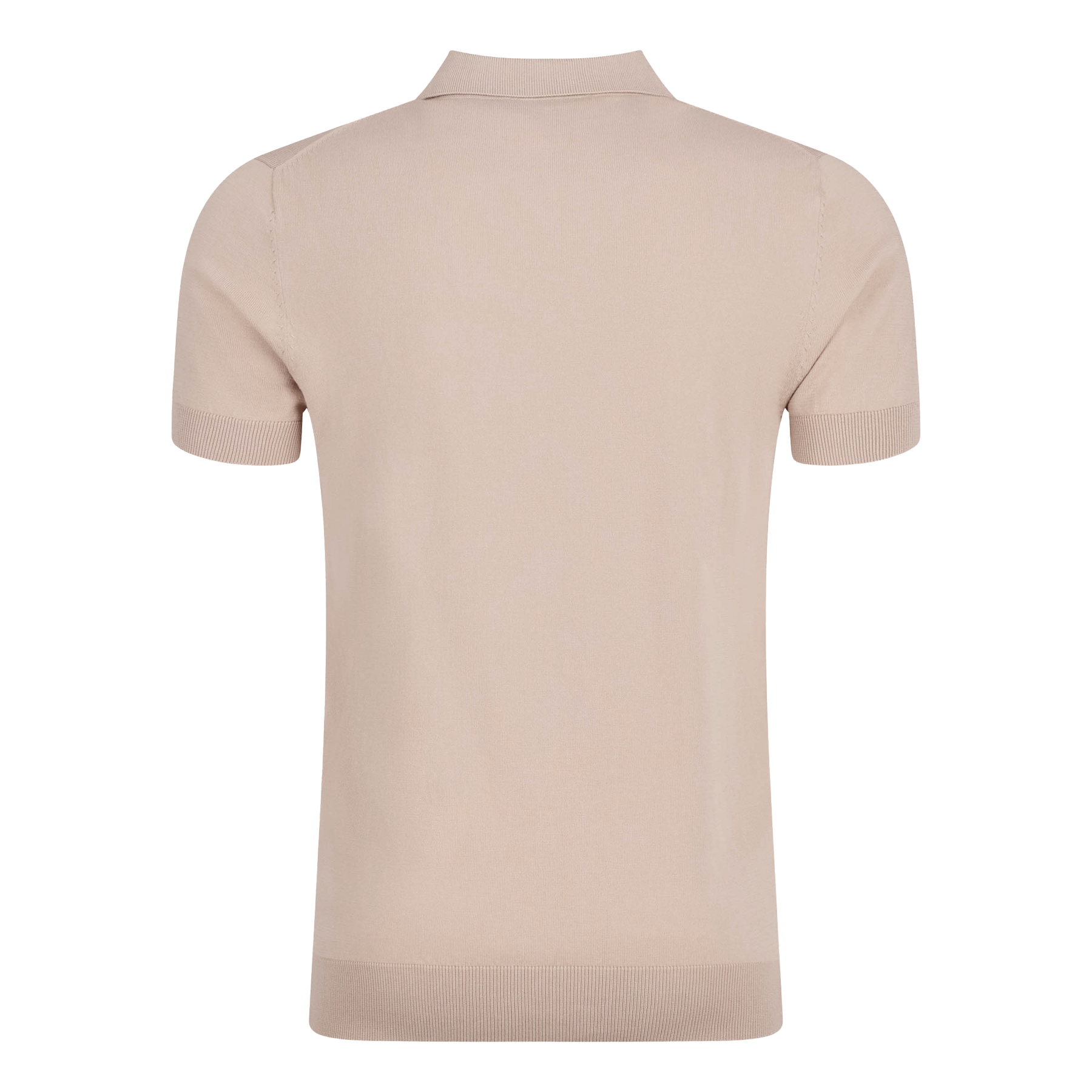 VanVelden™ | Luxe Polo