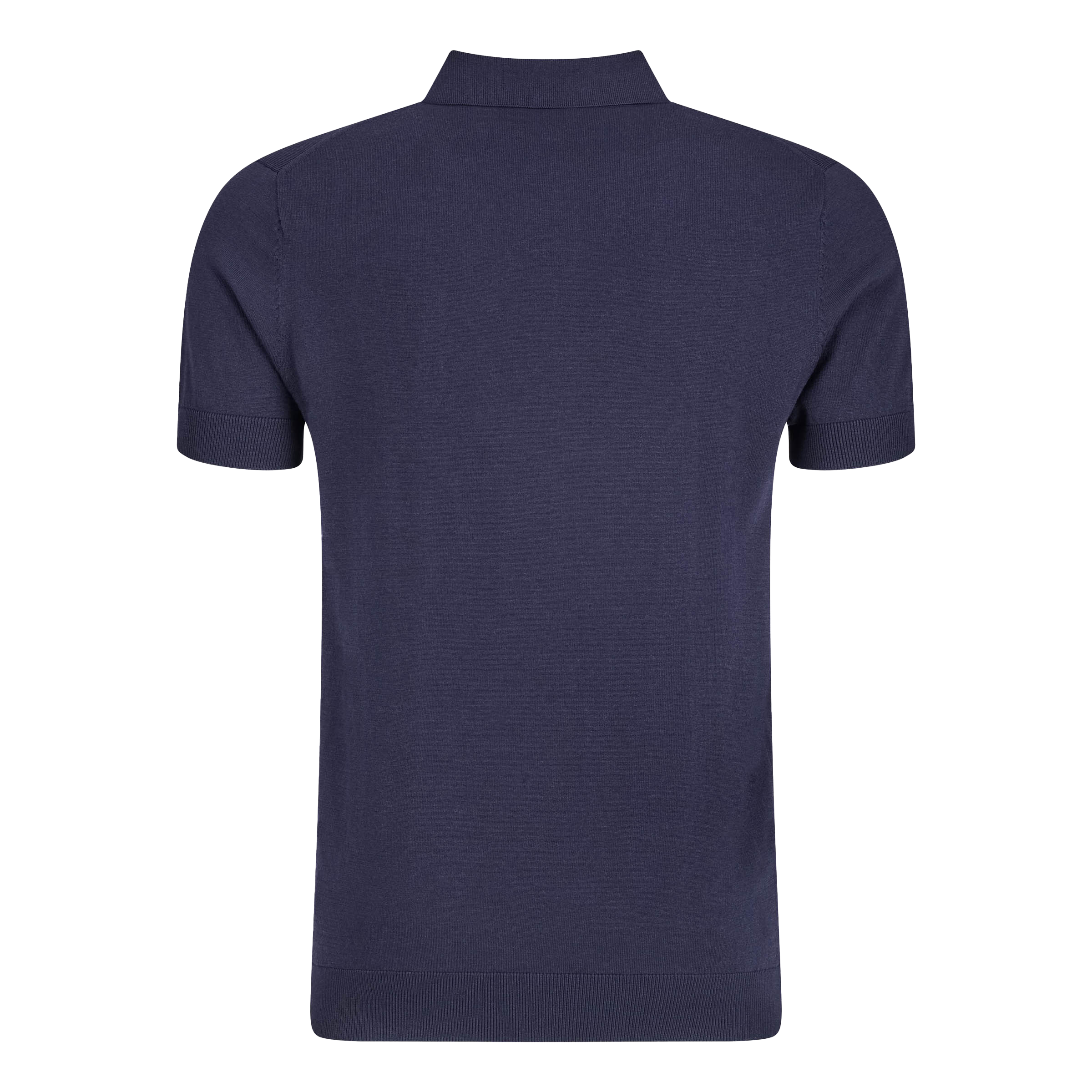 VanVelden™ | Luxe Polo