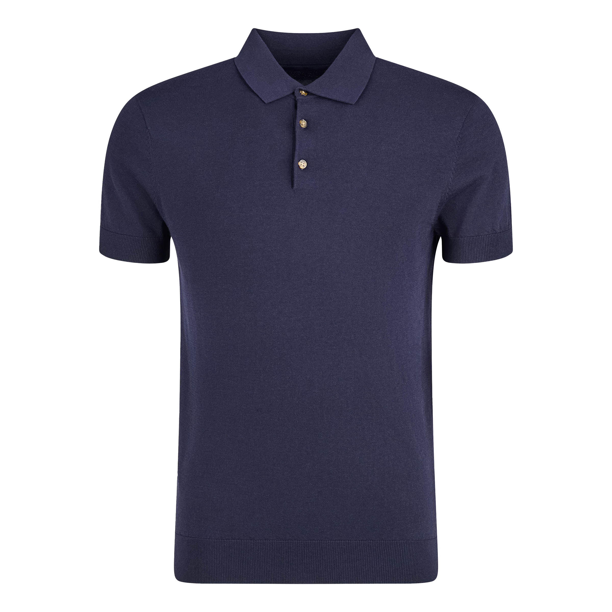 VanVelden™ | Luxe Polo