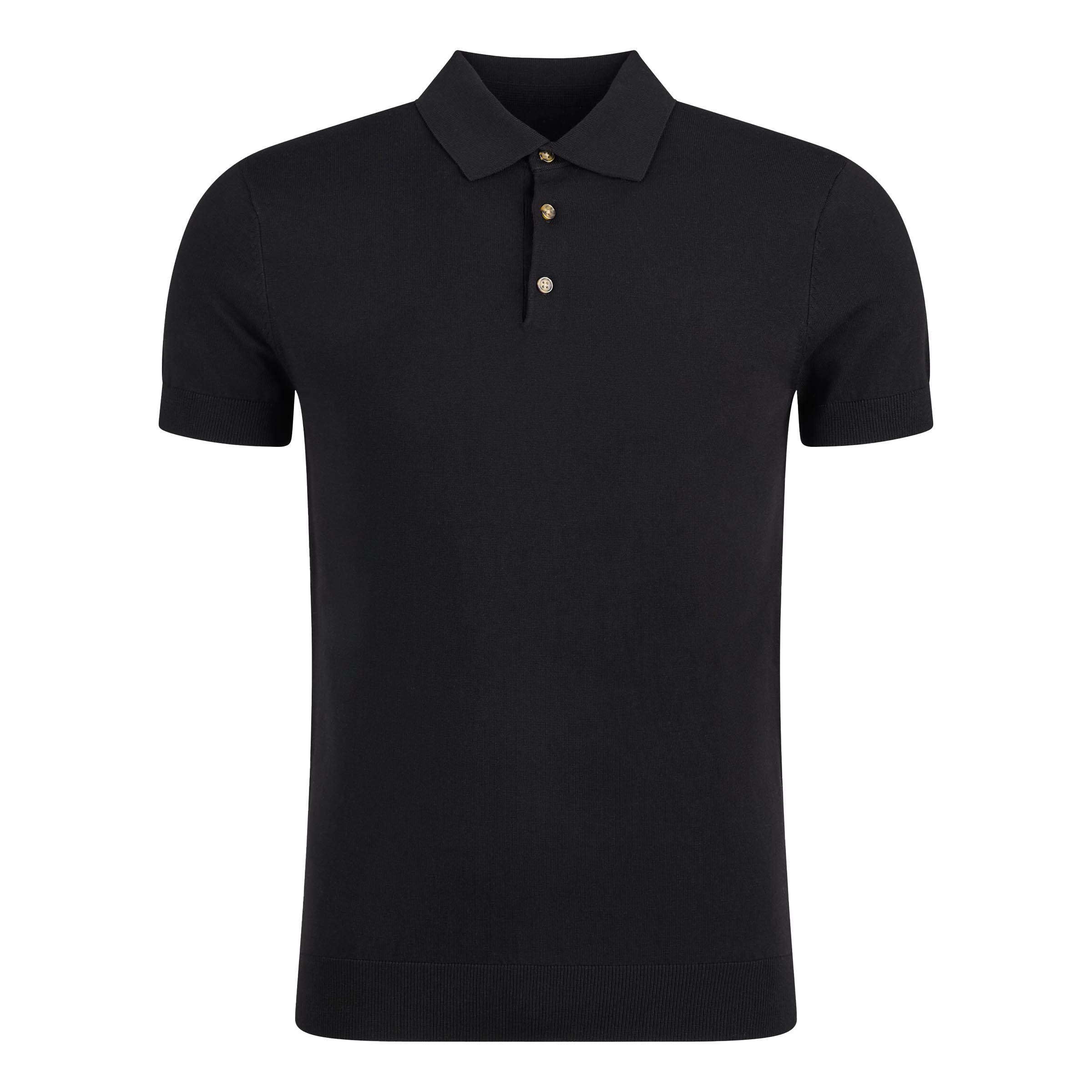 VanVelden™ | Luxe Polo