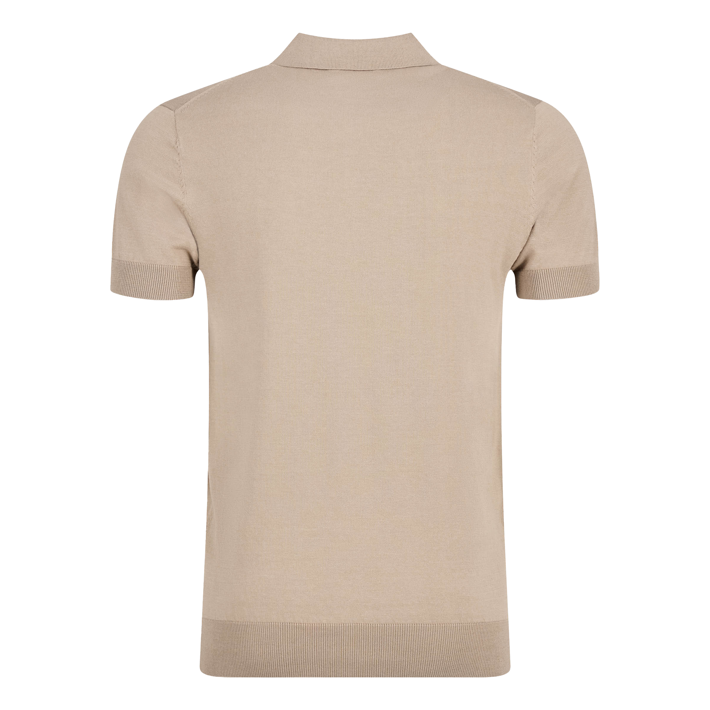 VanVelden™ | Luxe Polo