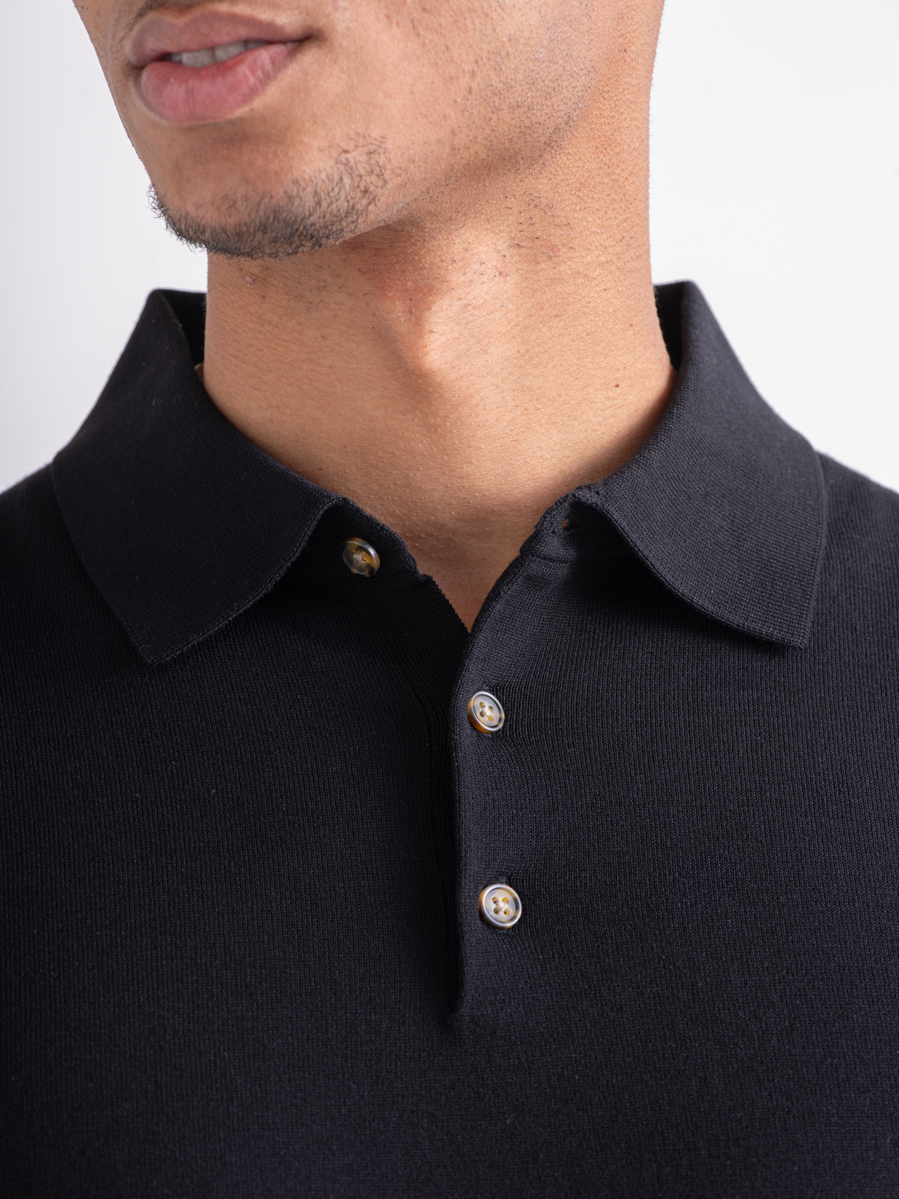 VanVelden™ | Luxe Polo