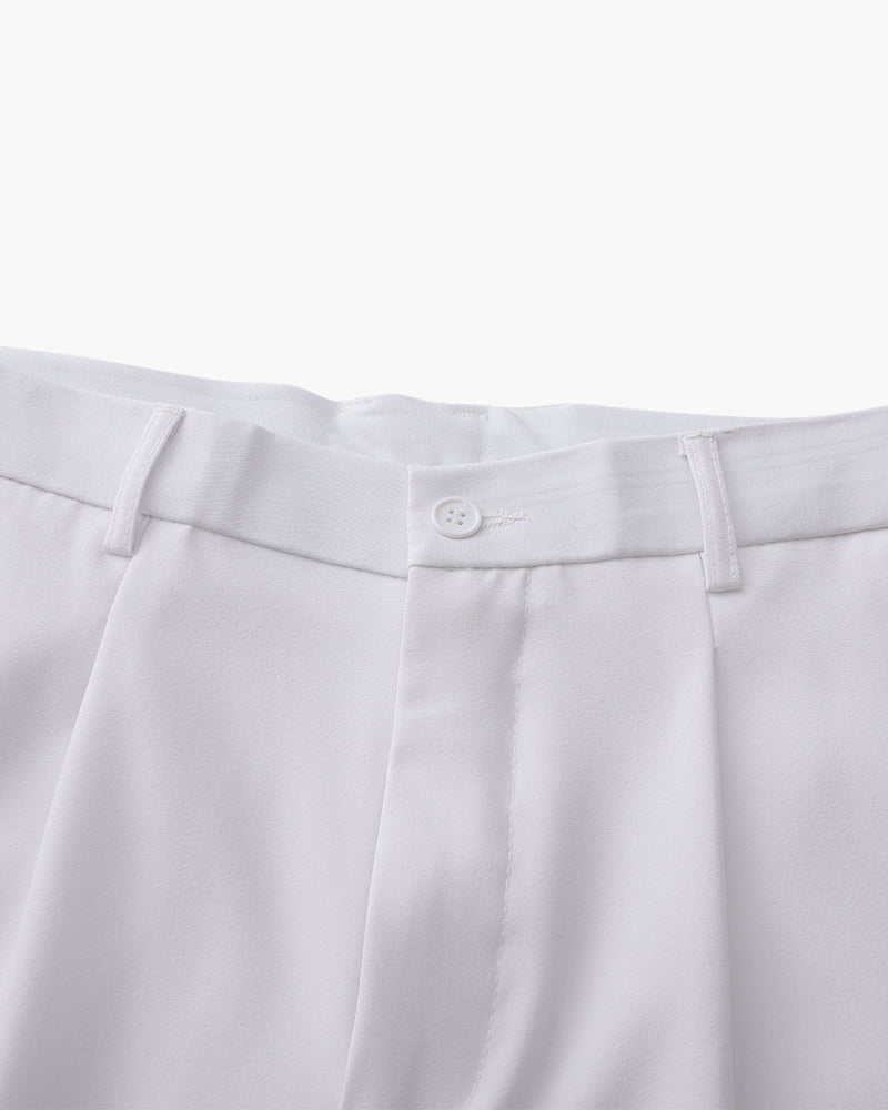 VanVelden™ | Pantalon