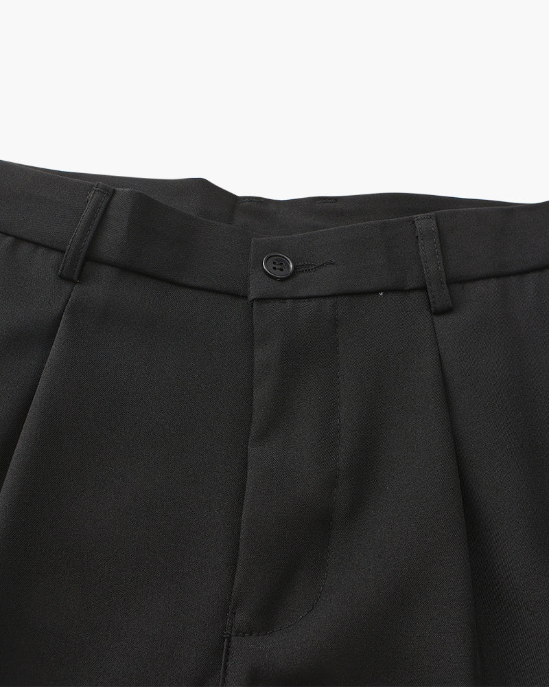 VanVelden™ | Pantalon