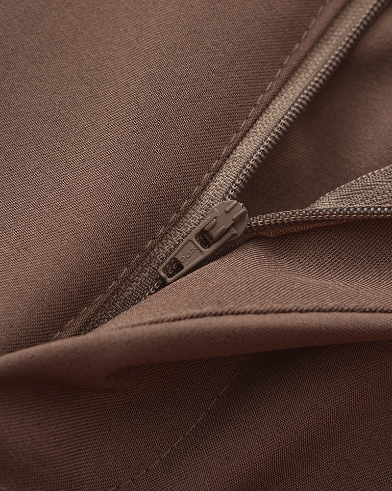 VanVelden™ | Pantalon Paris