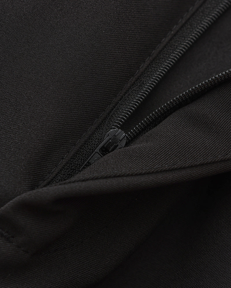 VanVelden™ | Pantalon Paris