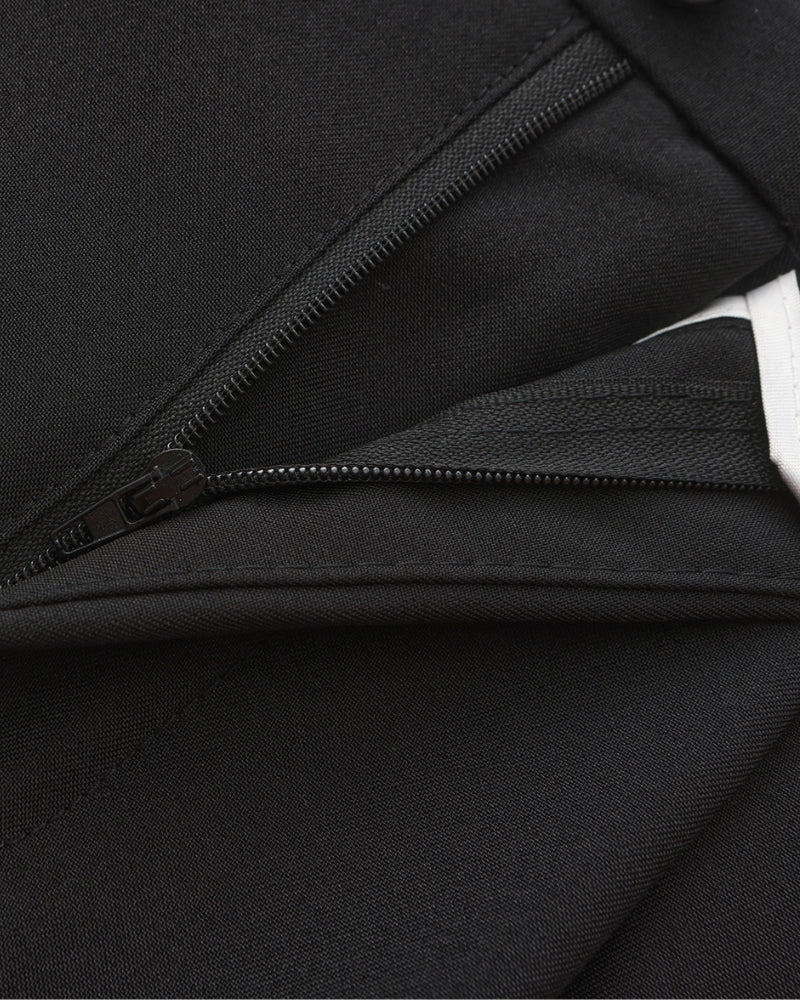 VanVelden™ | Pantalon