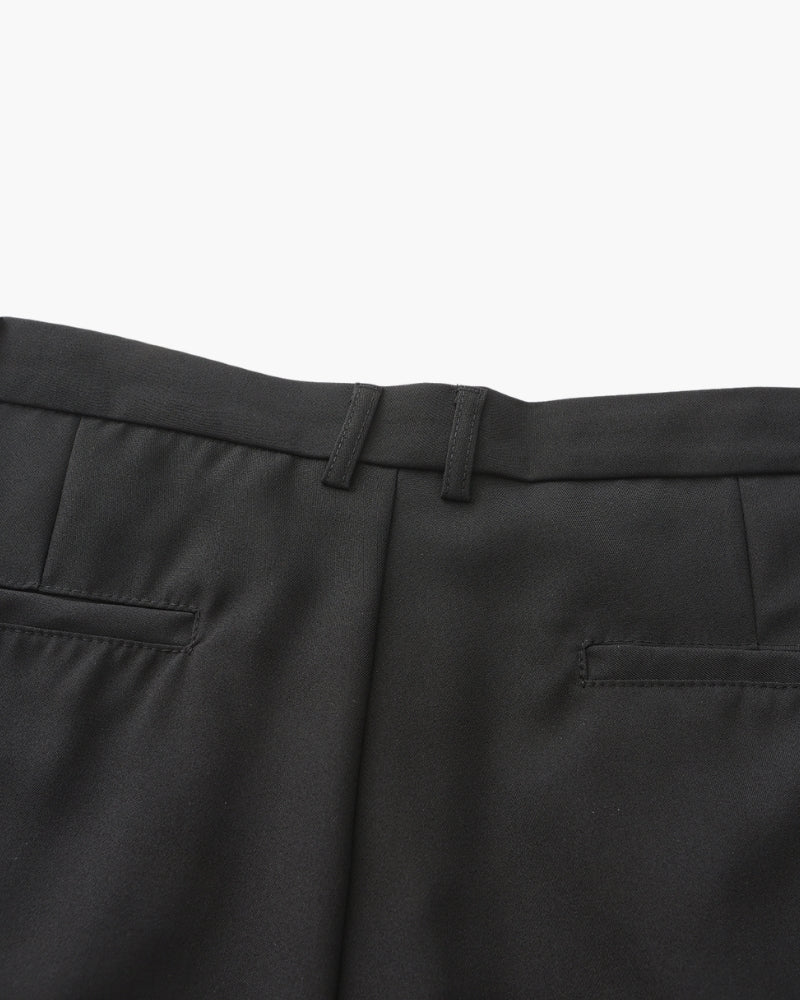 VanVelden™ | Pantalon