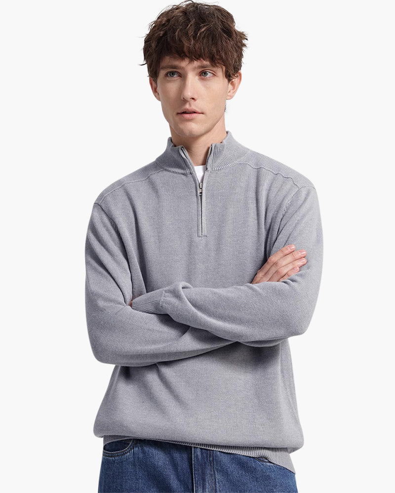 VanVelden™ | Aspen Stijlvolle Set