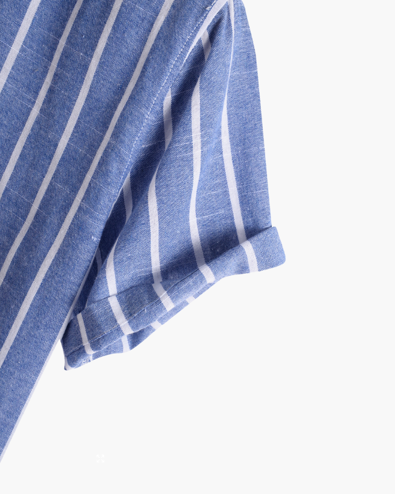 VanVelden™ | Matroos Polo