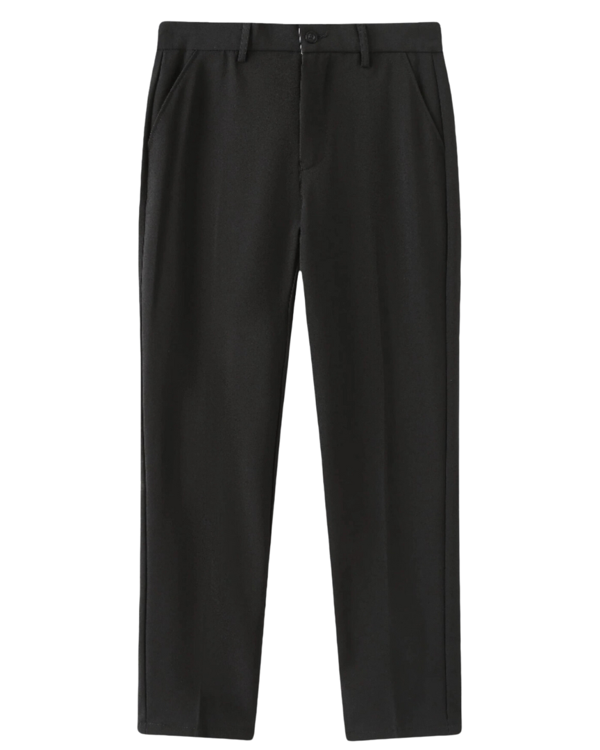 VanVelden™ | Amsterdam Stijlvolle Set