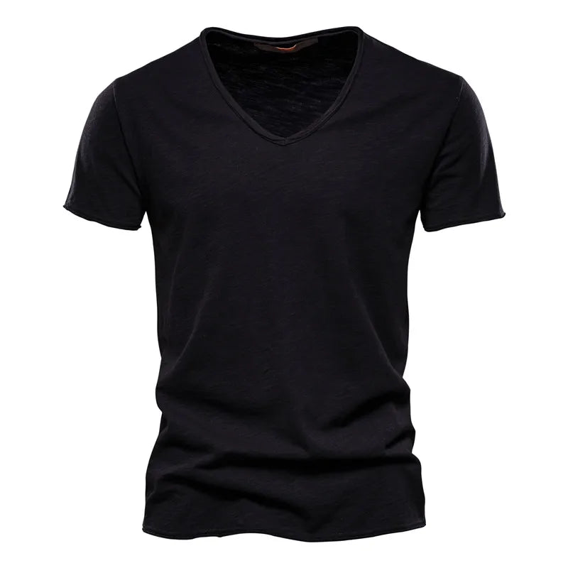 Velden™ | Katoenen Zomer Shirt (1+1 GRATIS)