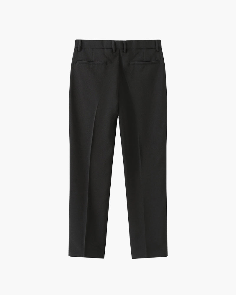 VanVelden™ | Stretch Pantalon