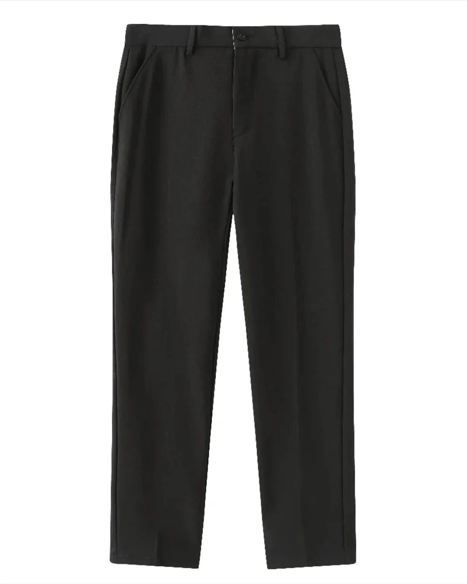 VanVelden™ | Nacht Stijlvolle Set