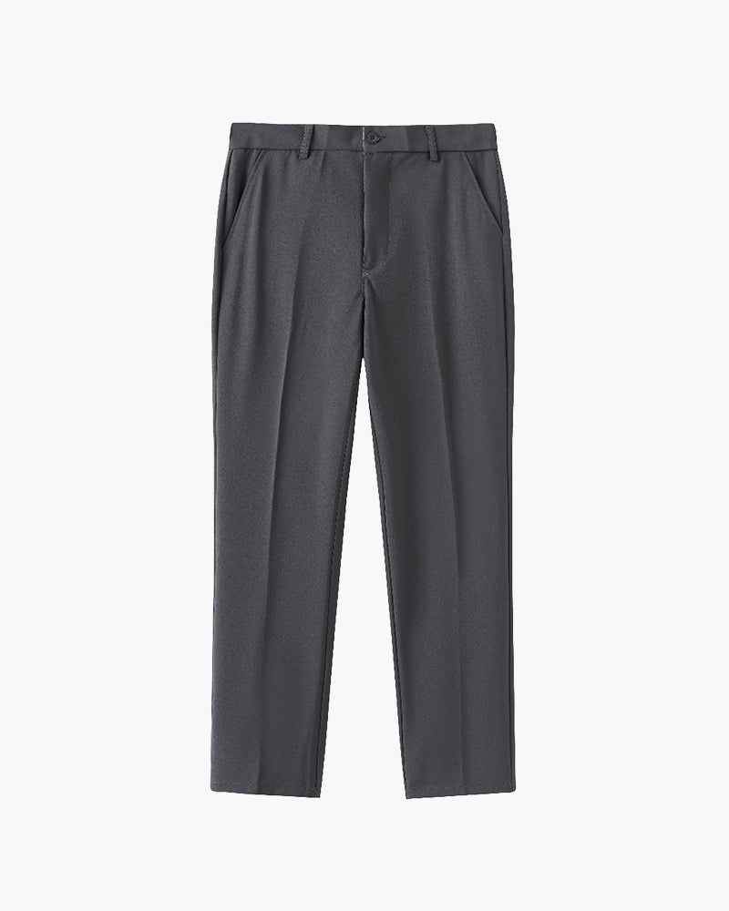 VanVelden™ | Stretch Pantalon