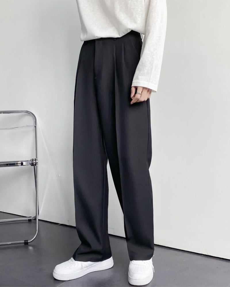VanVelden™ | Pantalon