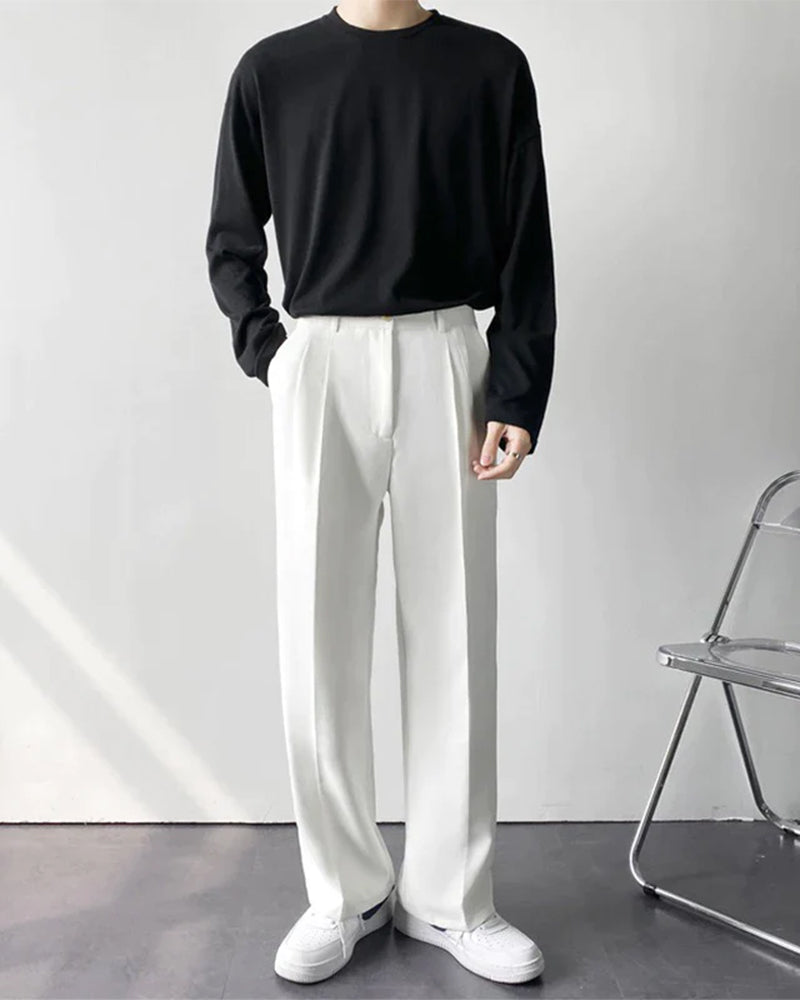 VanVelden™ | Pantalon