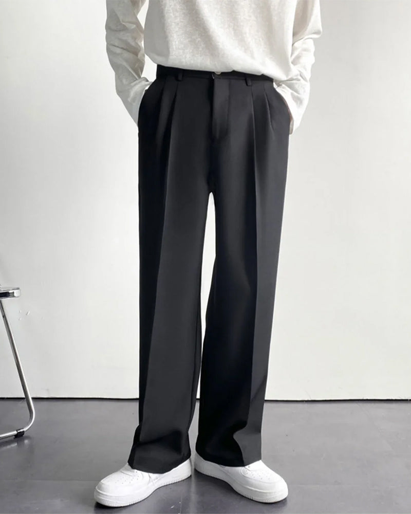 VanVelden™ | Pantalon