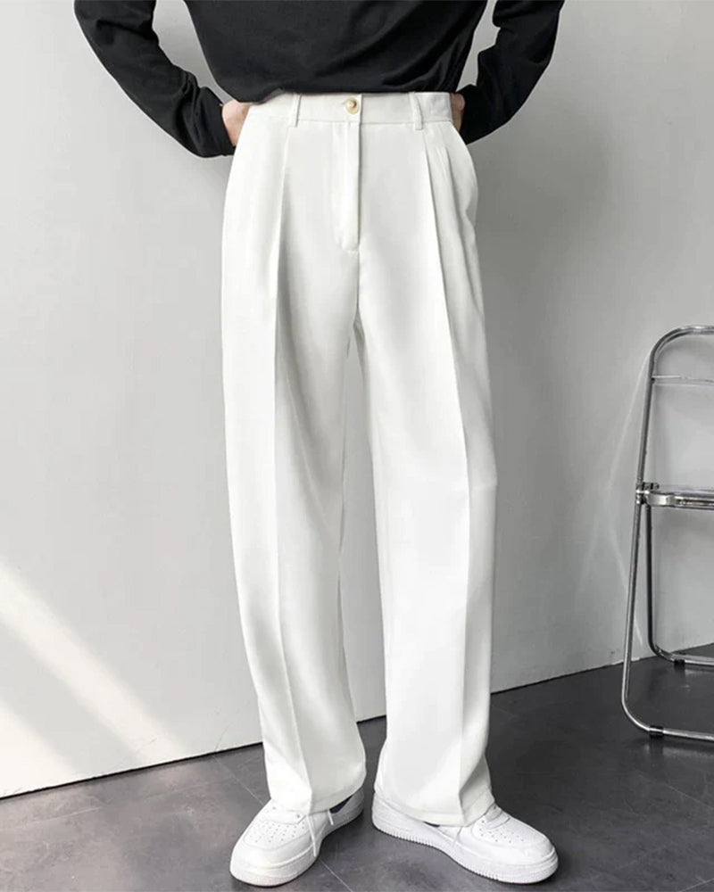 VanVelden™ | Pantalon