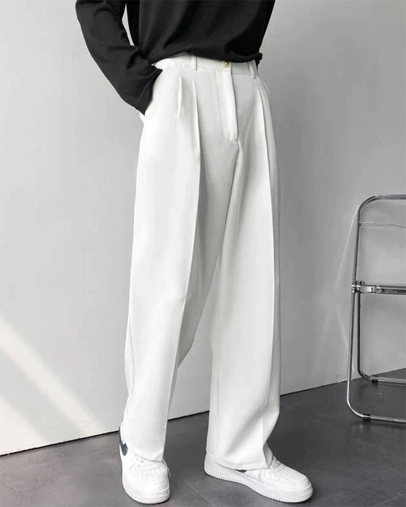VanVelden™ | Pantalon