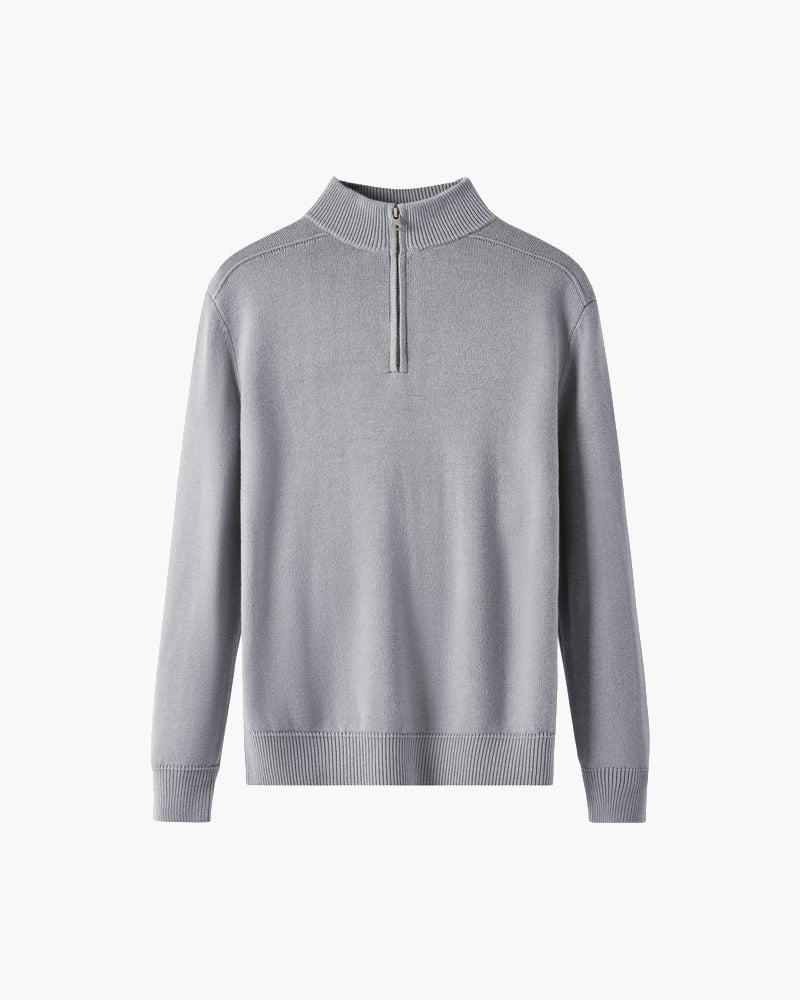 VanVelden™ | Aspen Stijlvolle Set