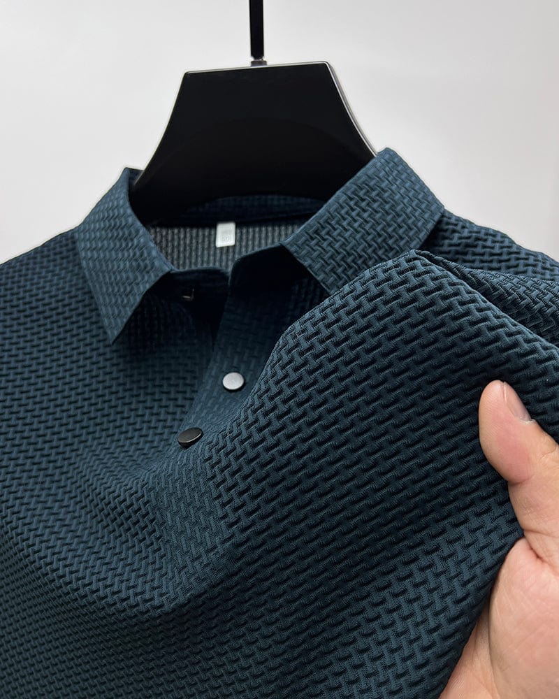 Lucas™ | Premium Poloshirt