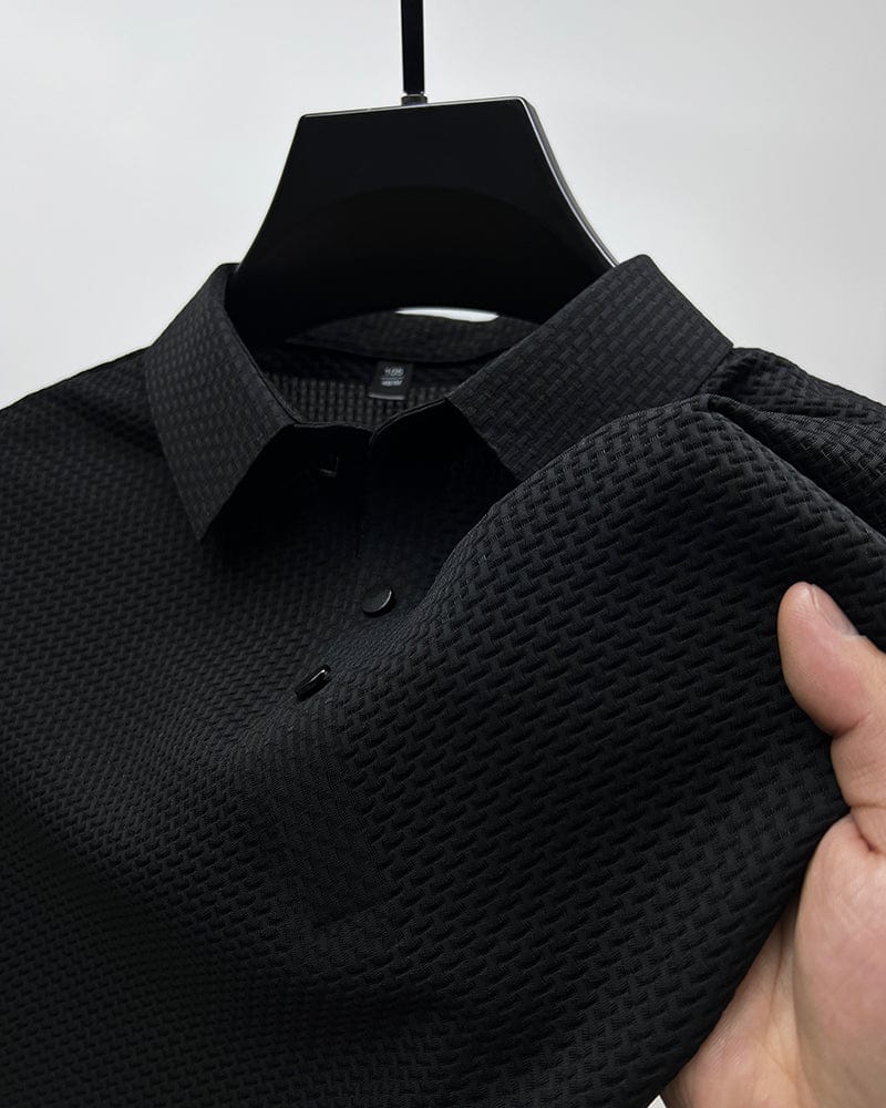 Lucas™ | Premium Poloshirt
