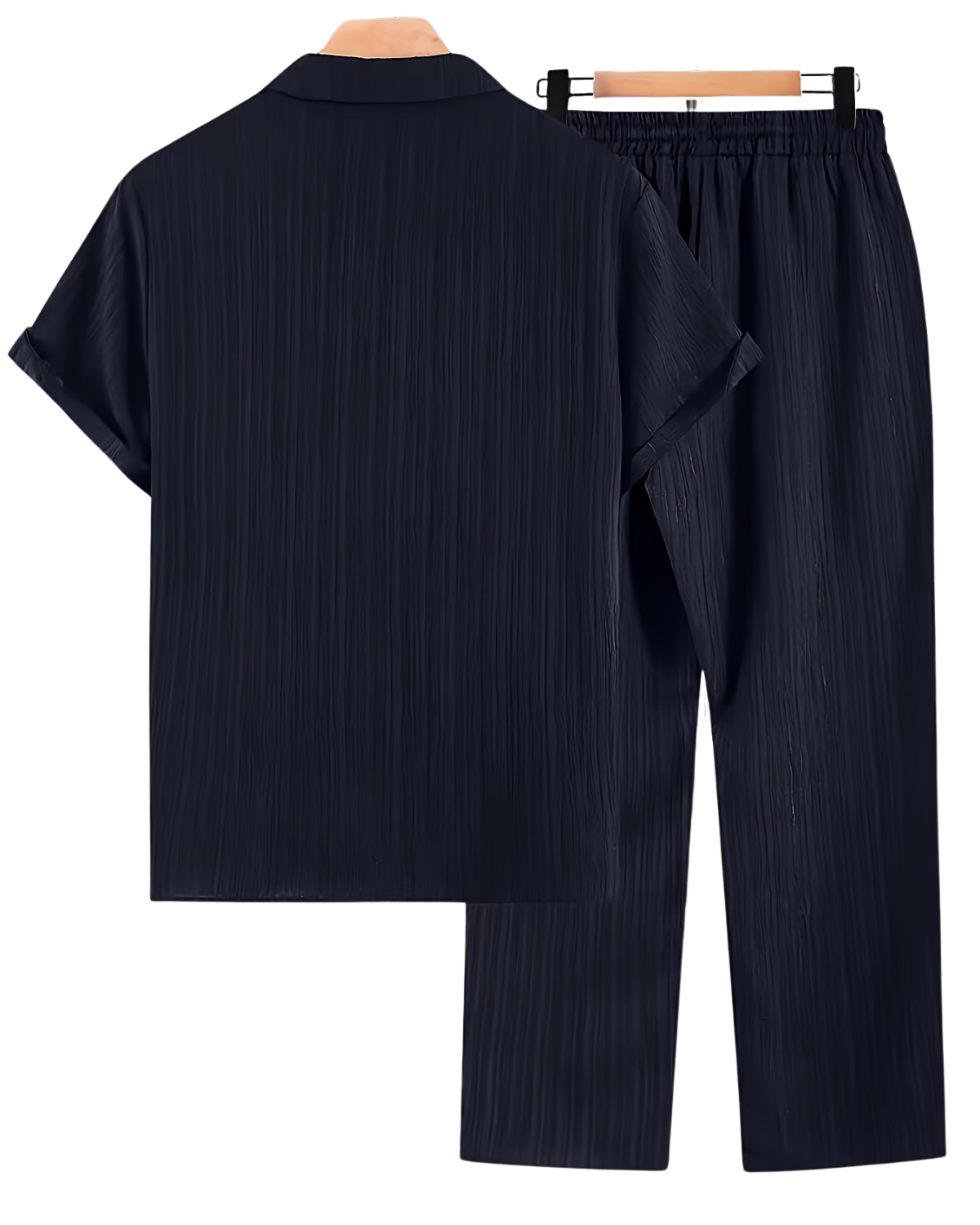 VanVelden™ | Max Stijlvolle Set