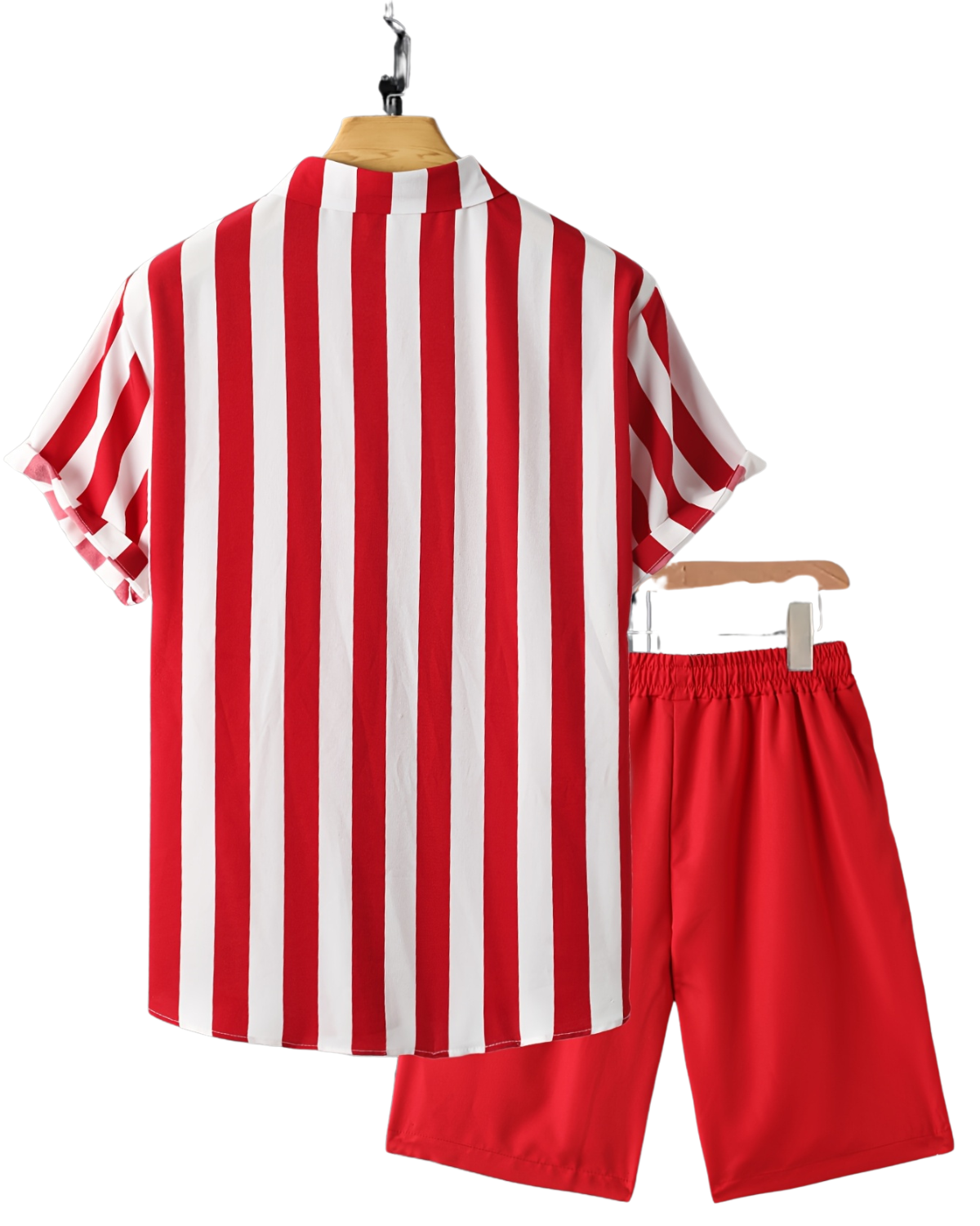 VanVelden™ | Strand Stijlvolle Set