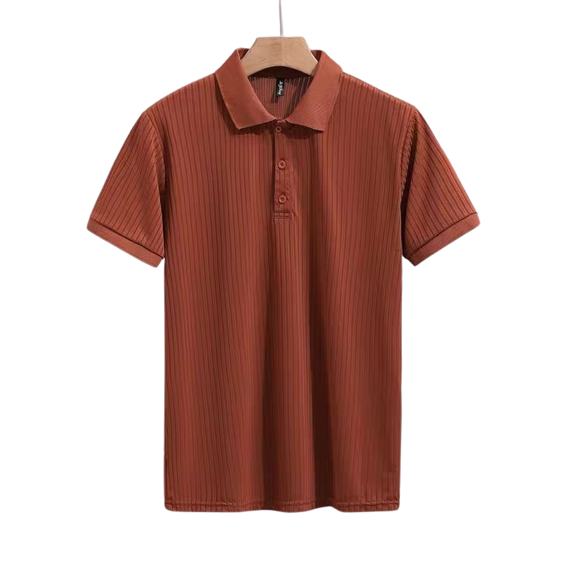 Amero™ | Premium Stijlvolle Polo