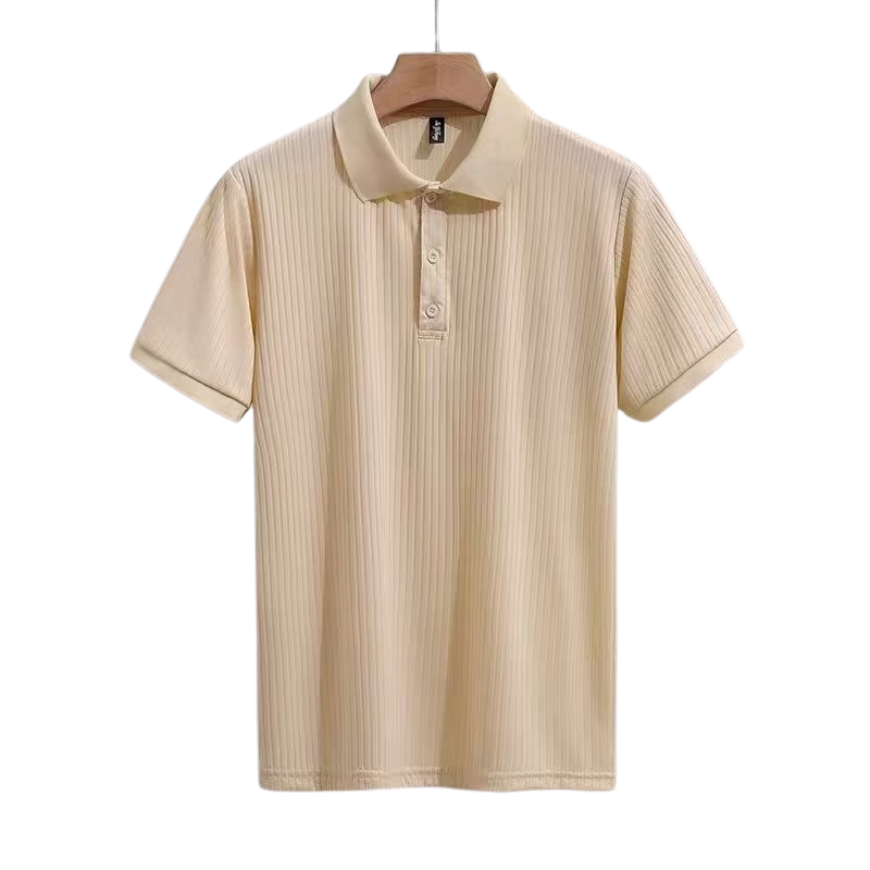 Amero™ | Premium Stijlvolle Polo