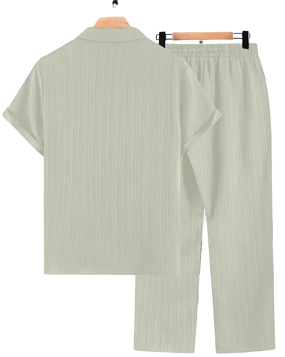 VanVelden™ | Max Stijlvolle Set