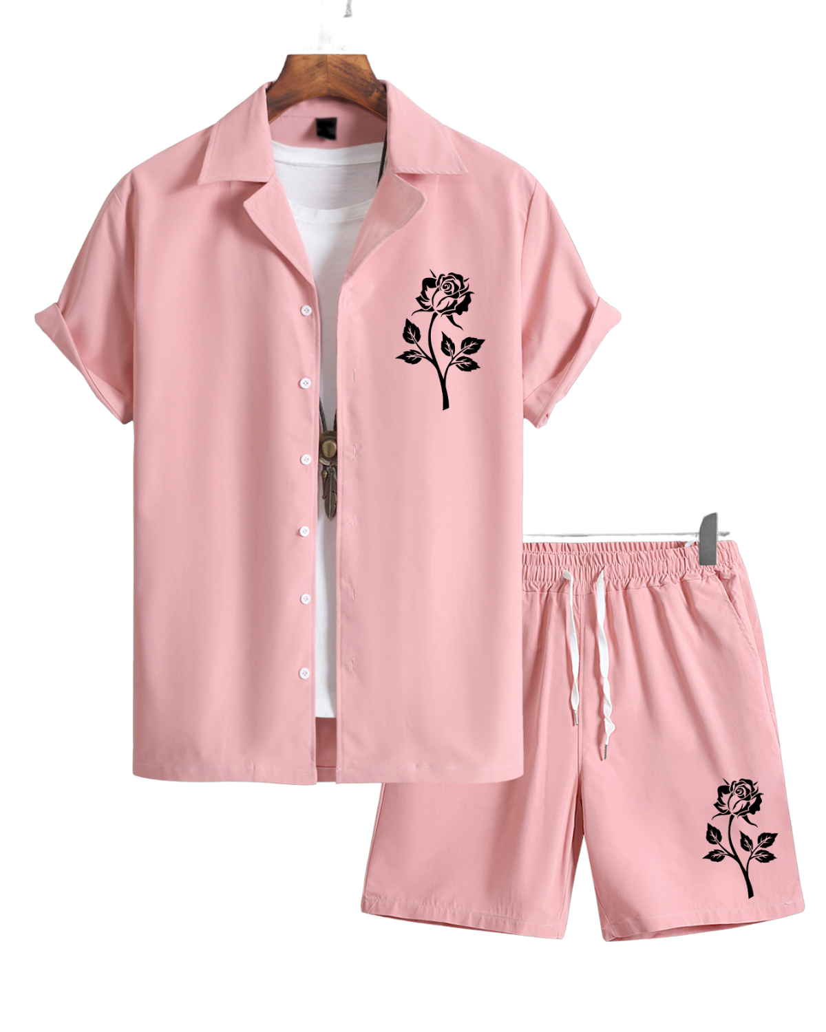 VanVelden™ | Relax Stijlvolle Set