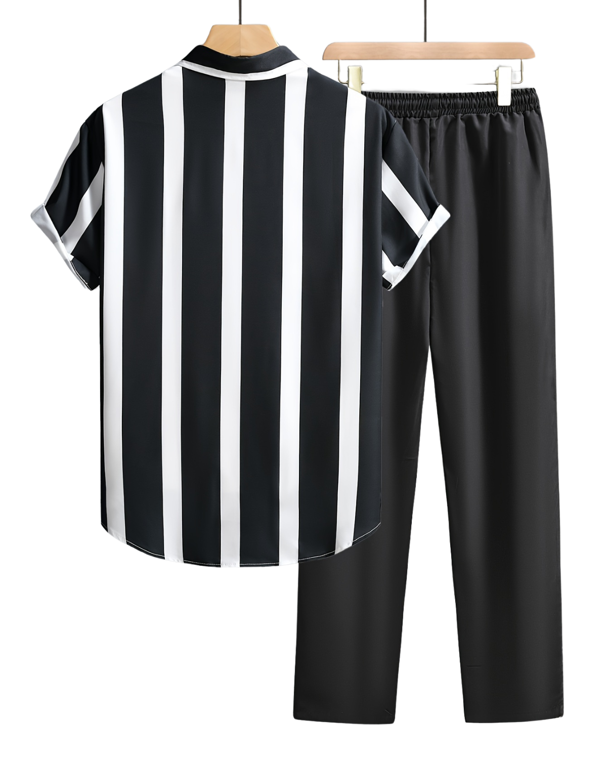 VanVelden™ | Sebas Stijlvolle Set