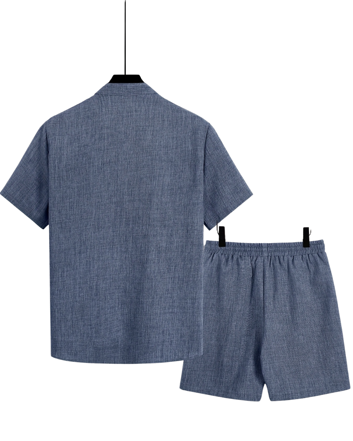 VanVelden™ | Puur Stijlvolle Set