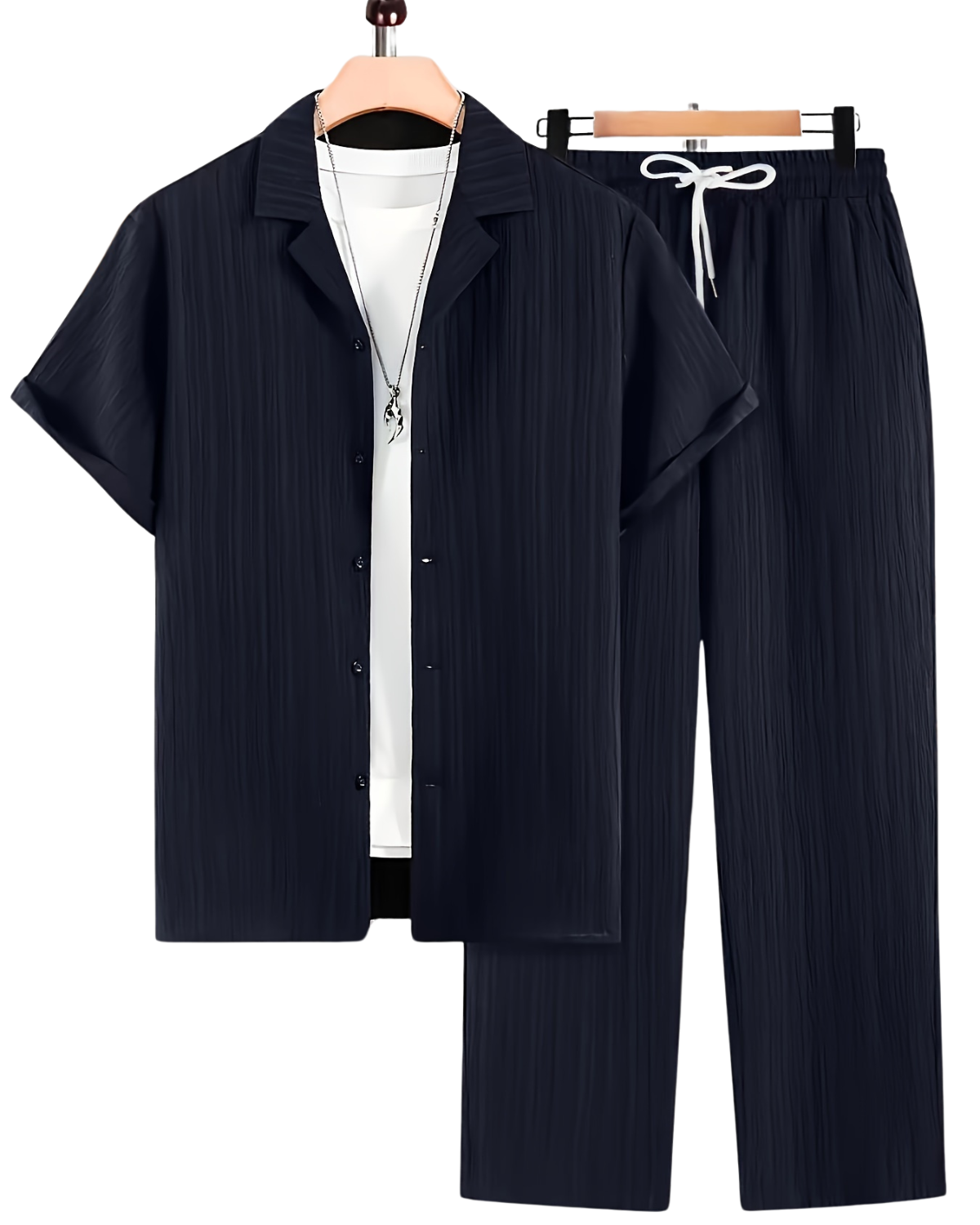 VanVelden™ | Max Stijlvolle Set