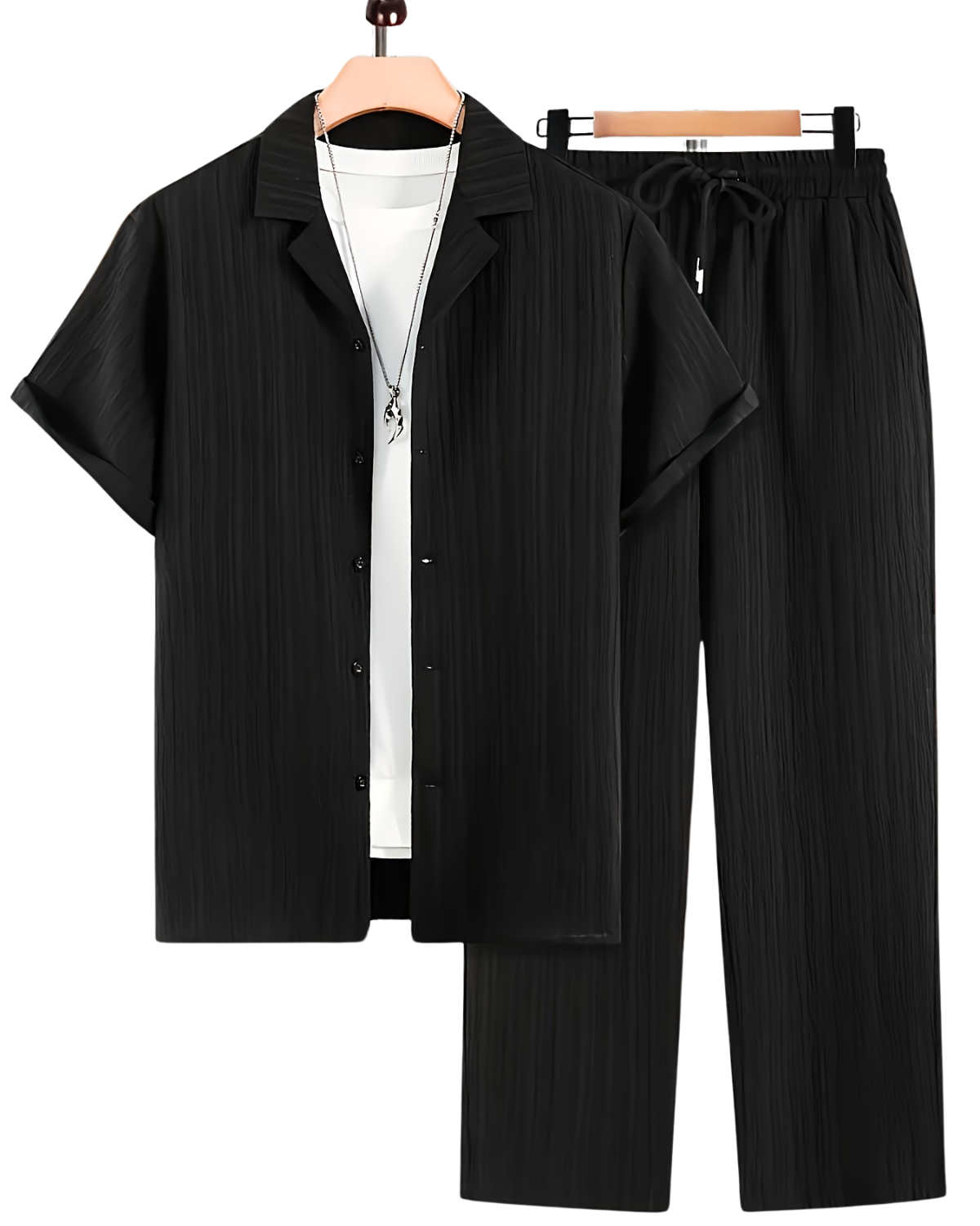 VanVelden™ | Max Stijlvolle Set